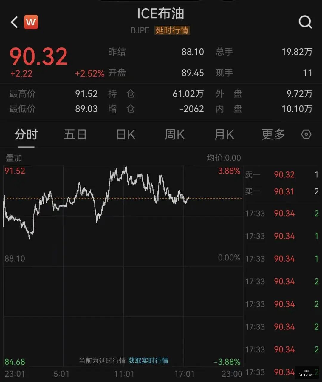 升级版,阿里千问助,力学习,博鱼电竞,博鱼电竞赛事,英雄联盟,电竞直播,博鱼app