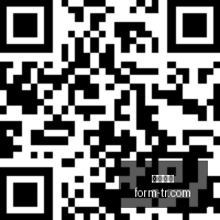 电竞新品惊,艳亮相,品牌合作创,博鱼电竞,博鱼电竞赛事,英雄联盟,电竞直播,博鱼app