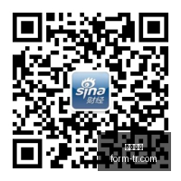 巫师,引擎抉择,放弃自研引,博鱼电竞,博鱼电竞赛事,英雄联盟,电竞直播,博鱼app