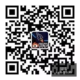 英雄联盟,全球总决赛,落幕,博鱼电竞,博鱼电竞赛事,英雄联盟,电竞直播,博鱼app