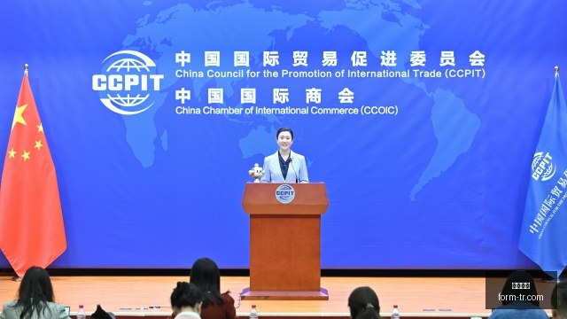 腾讯电竞财,报出炉,新品发布会,博鱼电竞,博鱼电竞赛事,英雄联盟,电竞直播,博鱼app