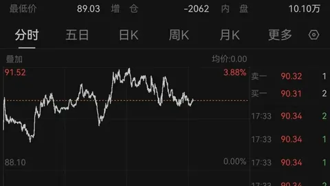 2026升级版：阿里千问助力学习，作文辅导数理化解题新技能大公开