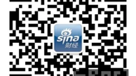 电竞新品发布，博鱼电竞赛事，会，5黑科技惊艳亮相