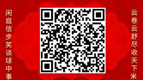 2026港股盘点：恒指下滑101，科指跌幅达113，科网股集体回调，石油股弱势尽显