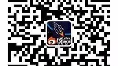 《英雄联盟》全球总决赛落幕，中国战队再创佳绩_30